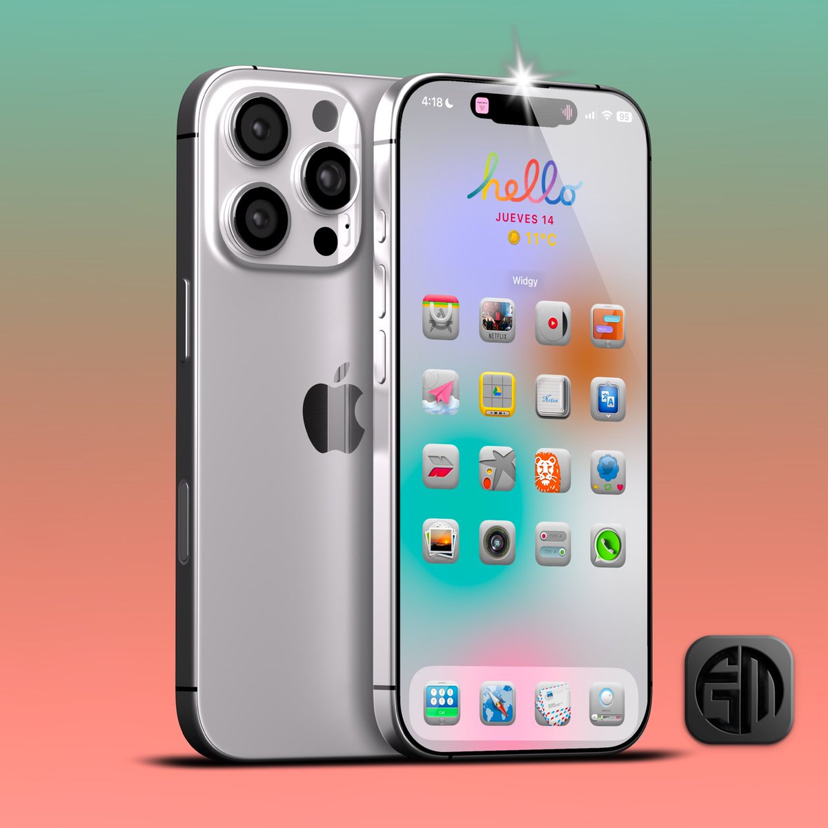 FRANCISCO JOSE MATUS (@matuspalma) on Twitter photo Good morning 🌎🙋🏽♂️📱16 Pro Max🕺🏽M and ShowAE😍🔥by <a href="/SeanKly/">Sean Kelly</a> no jailbreak beautiful icons N4UGHTY😍🔥by <a href="/XaBdOooX/">XaBdOoX</a> wall by my brother <a href="/alex2clemente/">alex2</a> beautiful widget 🔥😍by my dear <a href="/Zooropalg/">Zooropalg Ⓜ️</a>🤛🏽 Overlay by <a href="/FAlhmma/">FAlhmma</a> <a href="/UtdAll/">CurtisAllthingsUtd👺</a> <a href="/thgr34td4n3/">тнє ¢яєαт ∂αиє™</a> <a href="/Leonel182520/">Leonel</a> <a href="/kelvingenao01/">Kelvin Genao🇩🇴𝕏</a> <a href="/jorch_td/">Giorgio td</a> Good morning 🌎🙋🏽♂️📱16 Pro Max🕺🏽M and ShowAE😍🔥by <a href="/SeanKly/">Sean Kelly</a> no jailbreak beautiful icons N4UGHTY😍🔥by <a href="/XaBdOooX/">XaBdOoX</a> wall by my brother <a href="/alex2clemente/">alex2</a> beautiful widget 🔥😍by my dear <a href="/Zooropalg/">Zooropalg Ⓜ️</a>🤛🏽 Overlay by <a href="/FAlhmma/">FAlhmma</a> <a href="/UtdAll/">CurtisAllthingsUtd👺</a> <a href="/thgr34td4n3/">тнє ¢яєαт ∂αиє™</a> <a href="/Leonel182520/">Leonel</a> <a href="/kelvingenao01/">Kelvin Genao🇩🇴𝕏</a> <a href="/jorch_td/">Giorgio td</a>