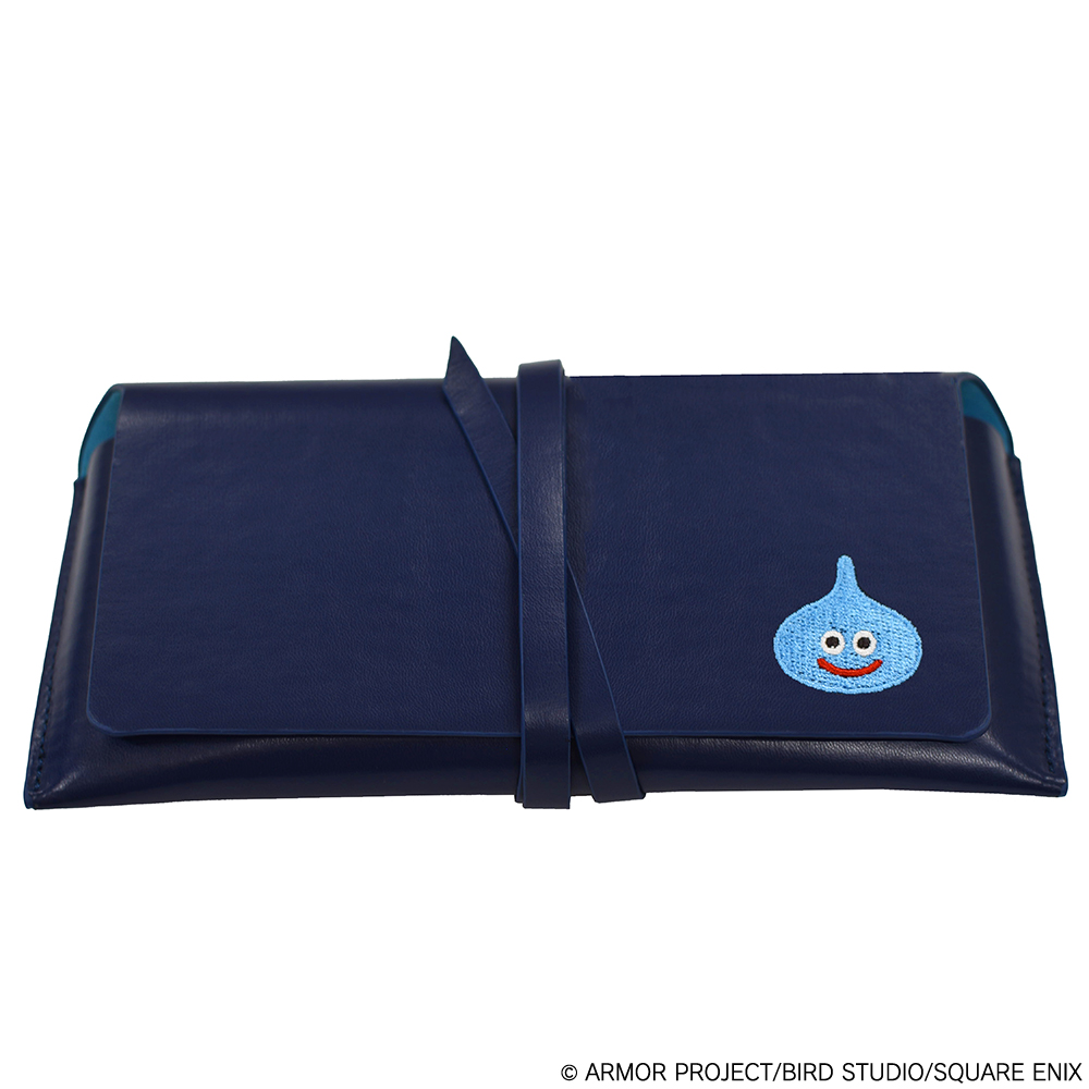 SQUARE ENIX Official Goods on X: 