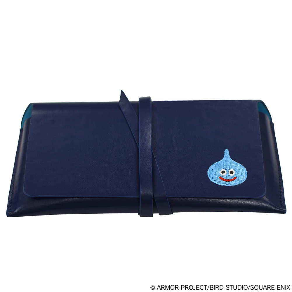 SQUARE ENIX Official Goods on X: 
