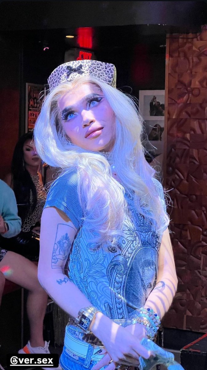 ethereal