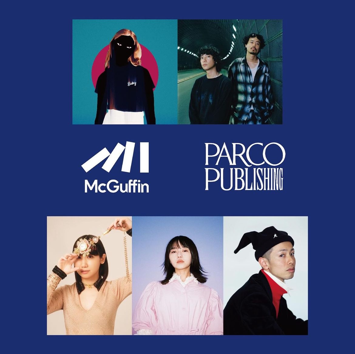 伊藤万理華 on X:  