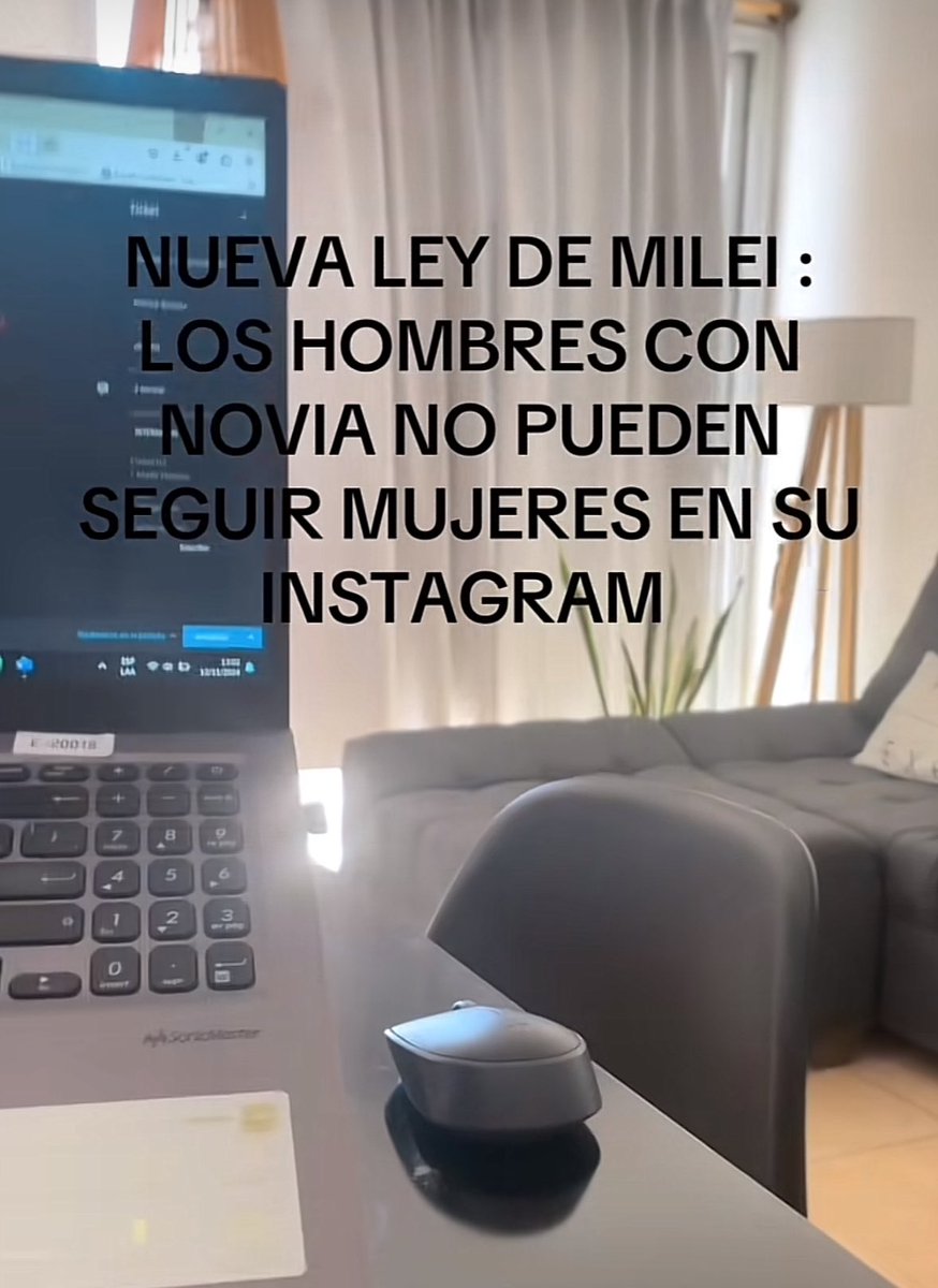 Chicos me salió esto en Tik Tok alguien me confirma si es verdad gracias