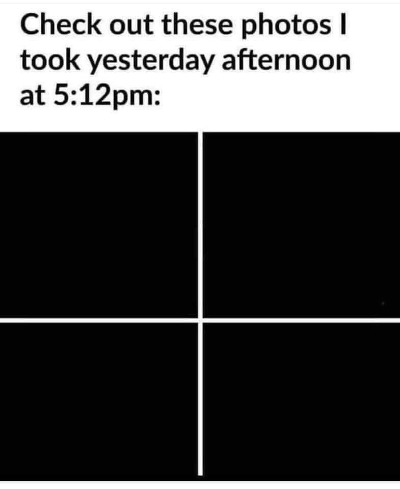 HooliganFPS tweet media