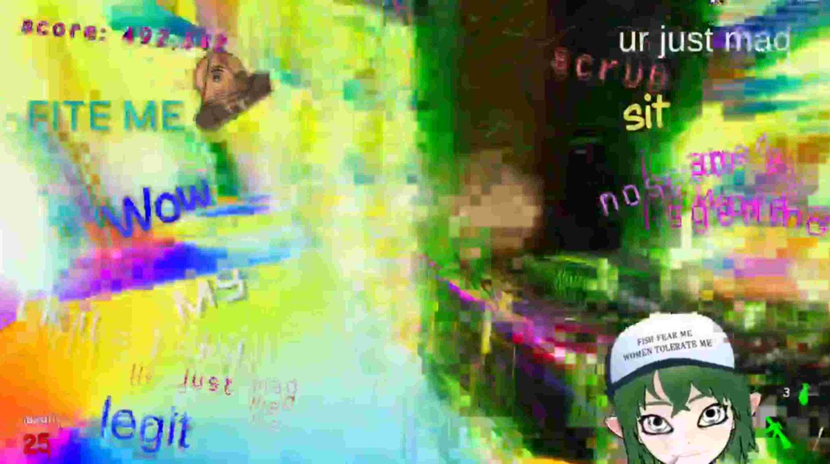 <a href="/VeraSimila/">Vera ¤⩊¤</a> BEZOS WE NEED MORE BITRATE THIS IS NOT WORKABLE <a href="/JeffBezos/">Jeff Bezos</a> <a href="/unitednations/">TB</a>