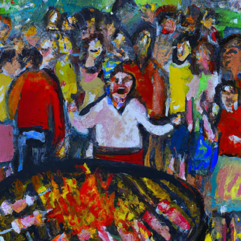 sozuhaus's tweet image. 🥩 sozu haus bbq 🥩

doctor will cook  

we shall feast  

today at 7pm

link below