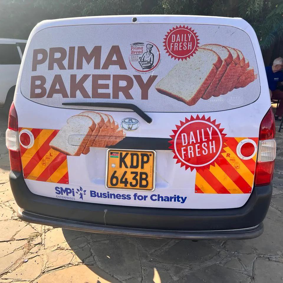 smpienterprises's tweet photo. Have you seen us in Mutomo?😃

Be sure to say hello and tell us how you feel about our products 😊

For orders and enquiries reach out to us via 254792753124.

#BusinessForCharity 
#SMPIEnterprises

Whitman Trump Ruto Murkomen https://t.co/TkJ0nOIYhD