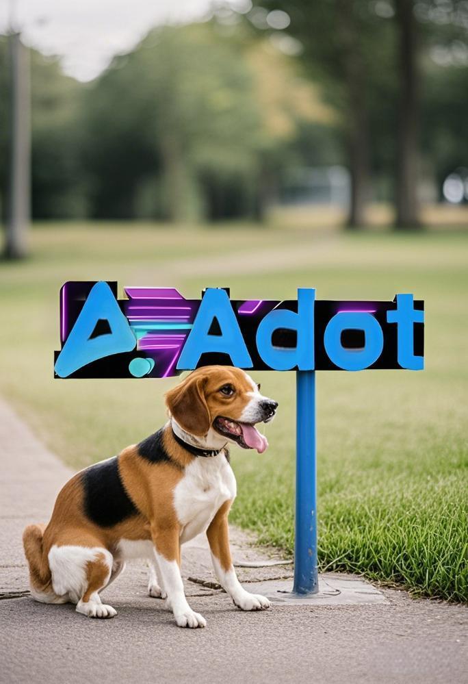 metashool's tweet image. @Adot_web3  will be everywhere in our lives one day in the future, and will help you get the most accurate information in the information cocoon. This is #web3AI .
#BuildWithAdot #adot #Web3AI #AIsearch #Bitcoin #DOGE #Cardano #SolteroCotizado
