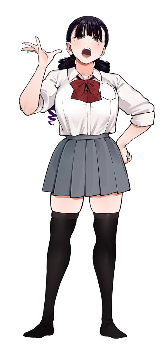 いとこのお姉ちゃん's 