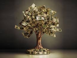 gandhimohanr12's tweet image. #moneytree🌲
Who retweet this  will send dm 11 am option jockpot BTST ! 
#moneytree🌲
#Archer✍️✍️✍️🖤♥️