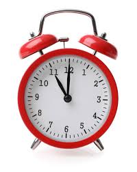 gandhimohanr12's tweet image. #moneytree🌲
Who retweet this  will send dm 11 am option jockpot BTST ! 
#moneytree🌲
#Archer✍️✍️✍️🖤♥️