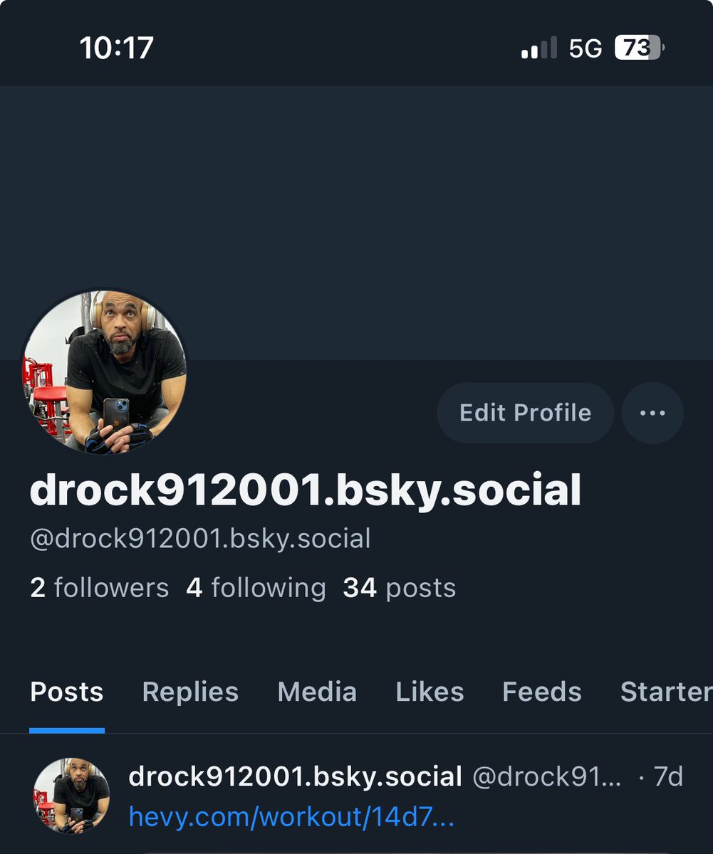 John Rogers tweet media