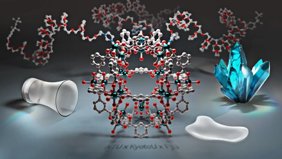 Material_2024 tweet picture