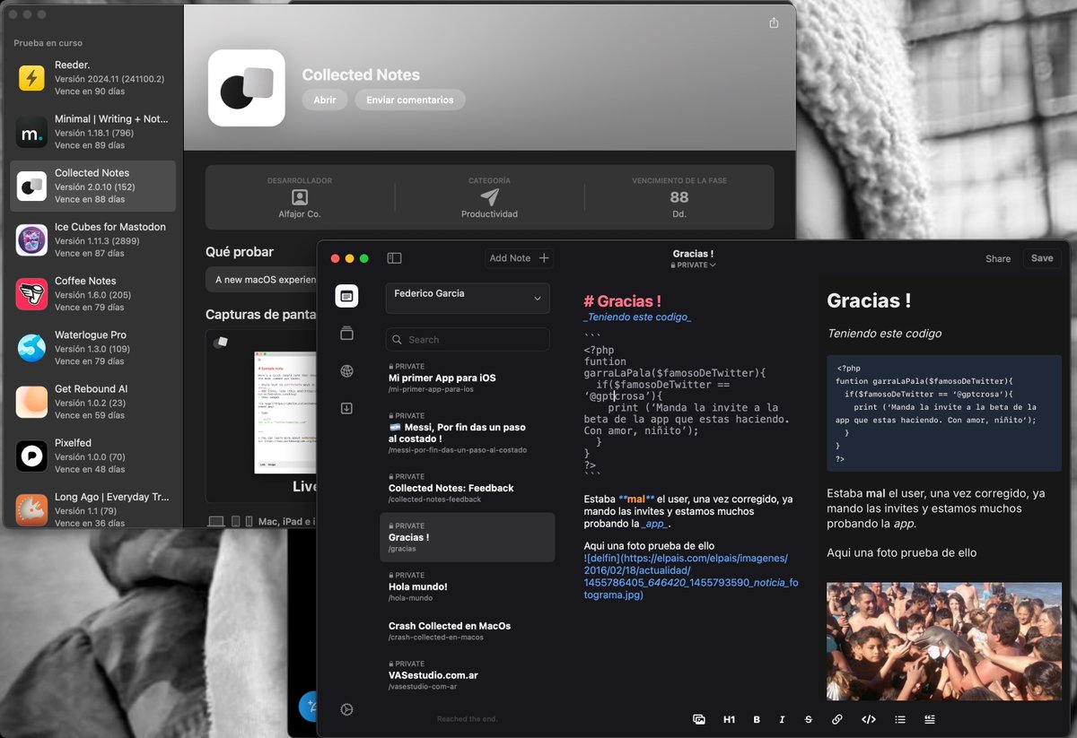 Fedex  tweet media