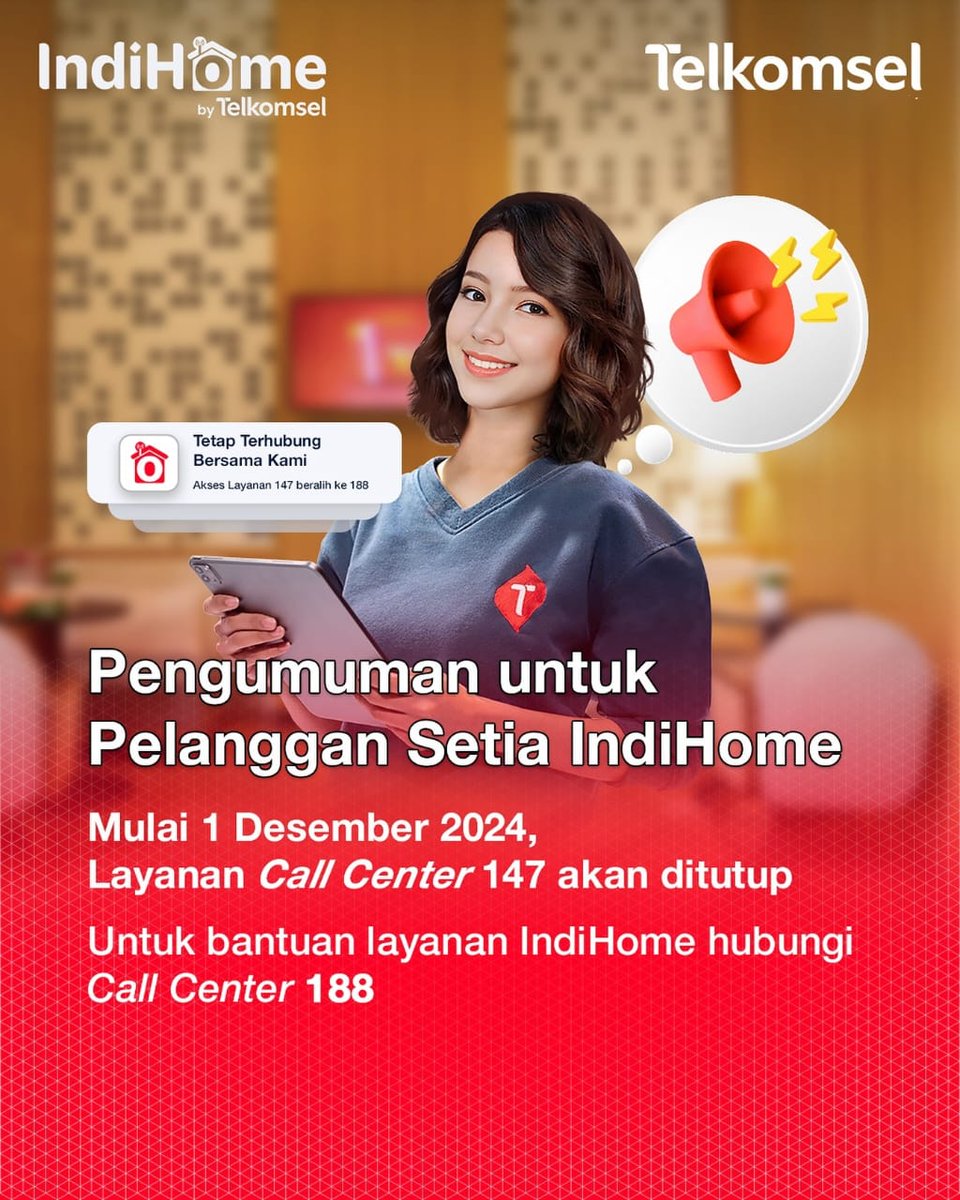 Inga.. Inga.. Inga..