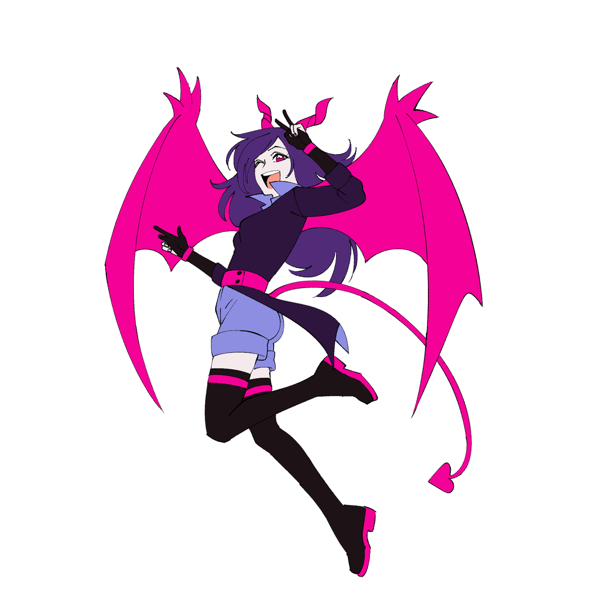 TheMastor 🇦🇷 tweet media