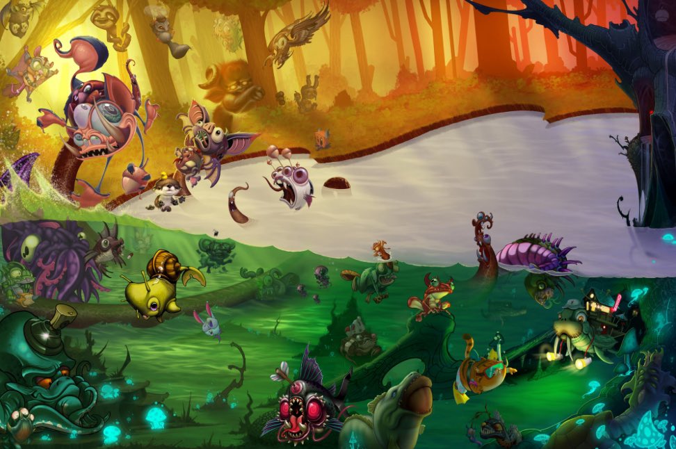 🅰️dv0n 𓂀 tweet media