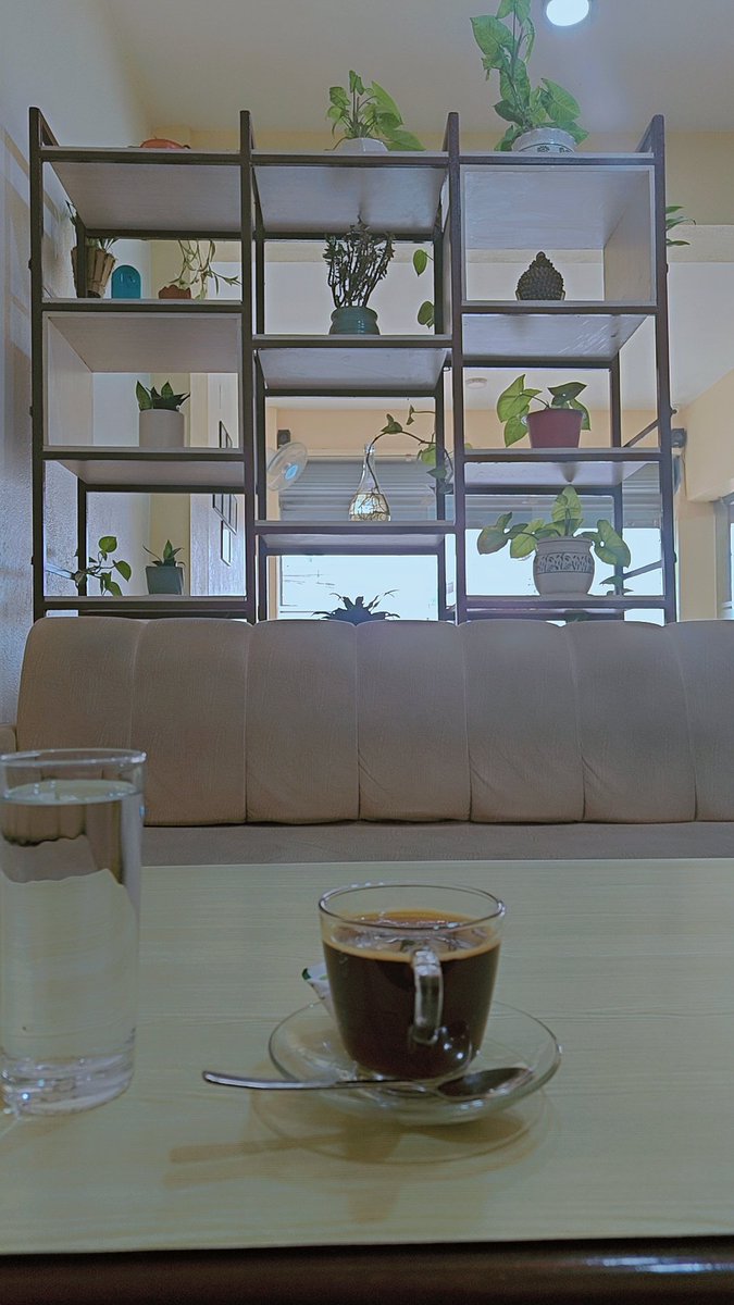Jsarbahara's tweet photo. #Coffee? https://t.co/KyUHXCFhMK