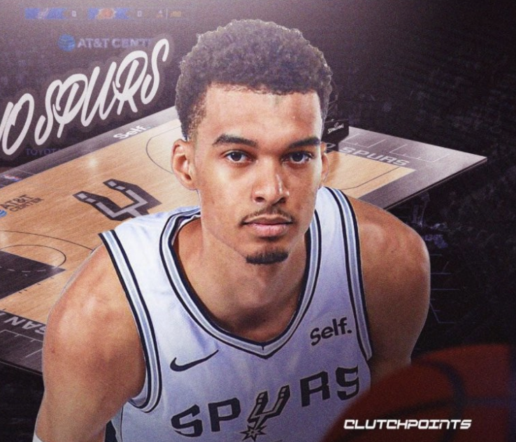 ClutchPoints tweet media