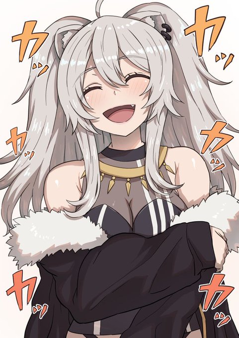 一般アカにアップしてたホロライブ落書き再掲～ 