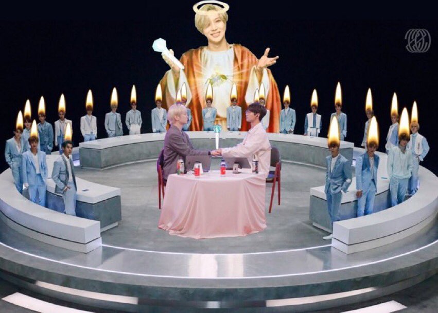 vane_hoshi's tweet photo. Hay una creencia de que decir 3 veces 
#TAEMIN trae buena suerte
✨LEE TAEMIN✨
✨LEE TAEMIN✨
✨LEE TAEMIN✨

Tengo fé en que @RicardoBSalinas @Gsalinaspliego @ArenaCdMexico pueden hacer realidad #ArenaCDMXForTaemin

@HFT_official_
@bpmentofficial
@TAEMIN_BPM
@SHINee_Mexico https://t.co/xLVl64cgFw