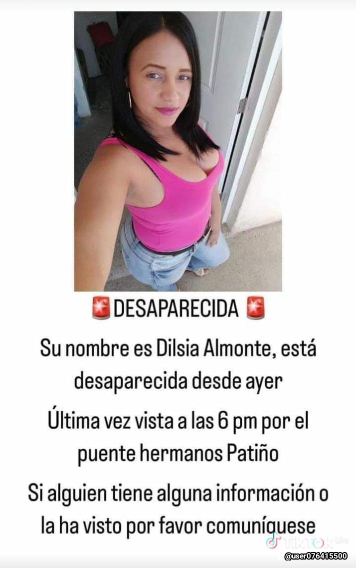 Alex Polanco tweet media