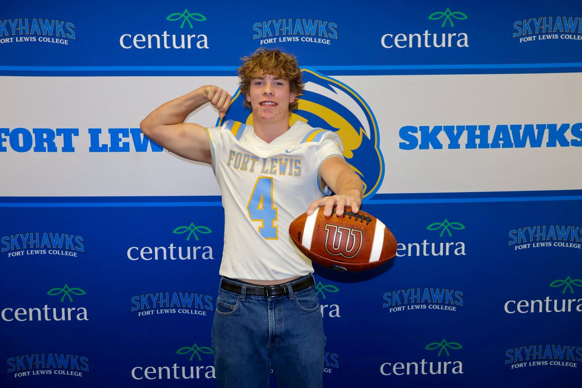 Beau Caliendo (@beau_caliendo) on Twitter photo Thank you <a href="/coachjonesFLC/">Coach Jones</a> for having me out on a game day visit! I loved getting to see y’all play and feel the environment.
<a href="/CoachDitmore/">Tyson Ditmore</a> <a href="/Coach_SBrown/">Spencer Brown</a> <a href="/TheCoach7Bible/">Jordan Bible</a> <a href="/FLCCoach_Cox/">Johnny Cox</a> <a href="/D_Anderson_2/">Coach Anderson</a> Thank you <a href="/coachjonesFLC/">Coach Jones</a> for having me out on a game day visit! I loved getting to see y’all play and feel the environment.
<a href="/CoachDitmore/">Tyson Ditmore</a> <a href="/Coach_SBrown/">Spencer Brown</a> <a href="/TheCoach7Bible/">Jordan Bible</a> <a href="/FLCCoach_Cox/">Johnny Cox</a> <a href="/D_Anderson_2/">Coach Anderson</a>