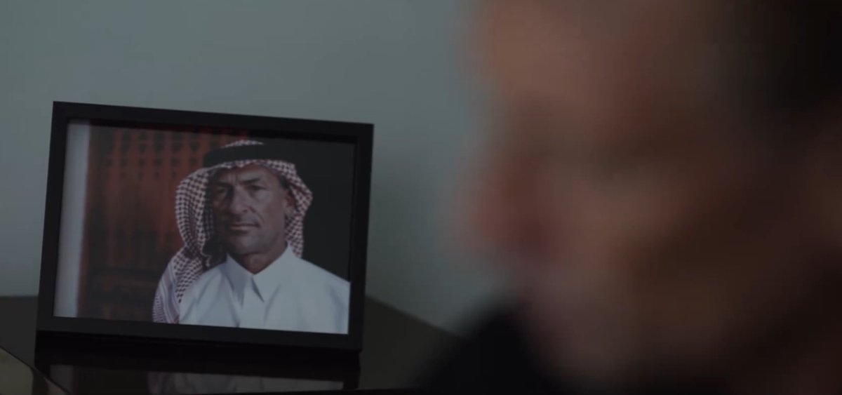 Chris (@c_alo1) on Twitter photo 