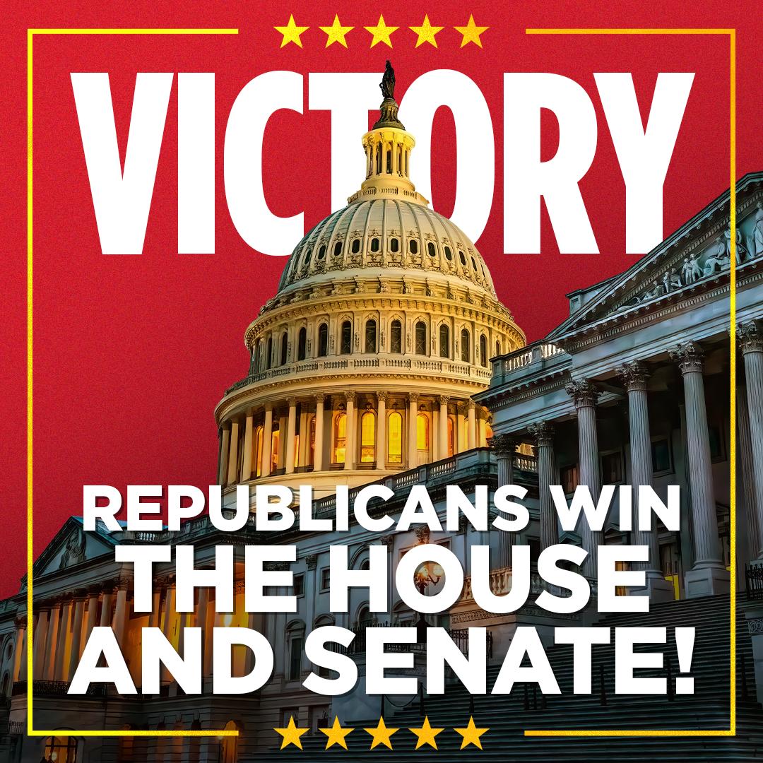 GOP (@gop) on Twitter photo 