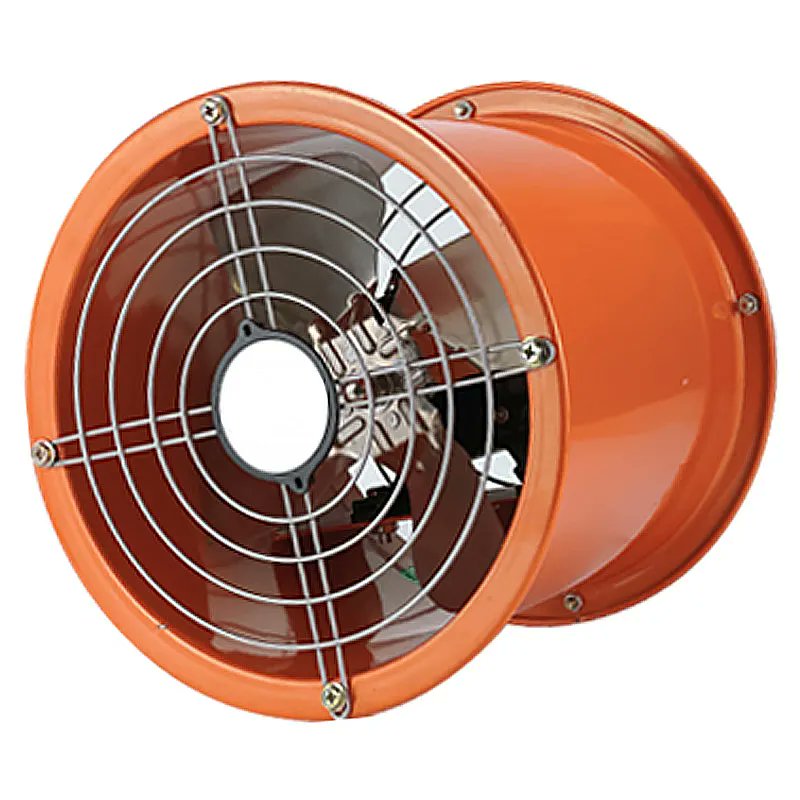MDEventilation's tweet photo. industrial fan 100% copper Motor Exhaust fan
#manufacturer #factory #coppermotor #ventilationfan #exhaustfan #extractorfan #ventilatingfan #industrialfan #HVAC #mdefan
more details:
Email:sales@mdefan.com
Website:https://t.co/VMbEKSQbDD https://t.co/lpI2UY9CSD
