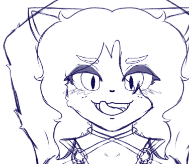 🔞EclipseArt_ | Commissions Open tweet media