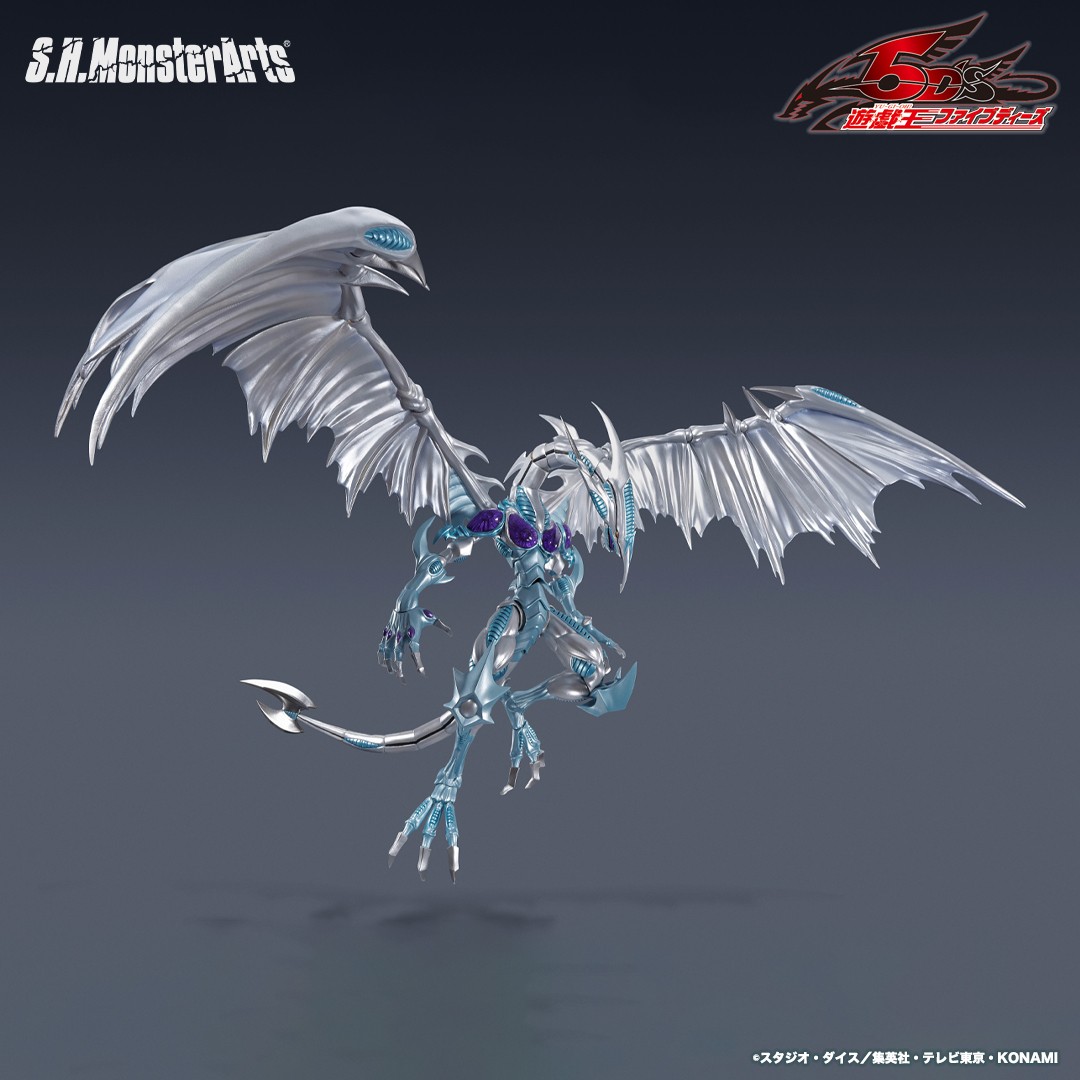 魂ネイションズ公式/BANDAI SPIRITS TAMASHII NATIONS OFFICIAL on X