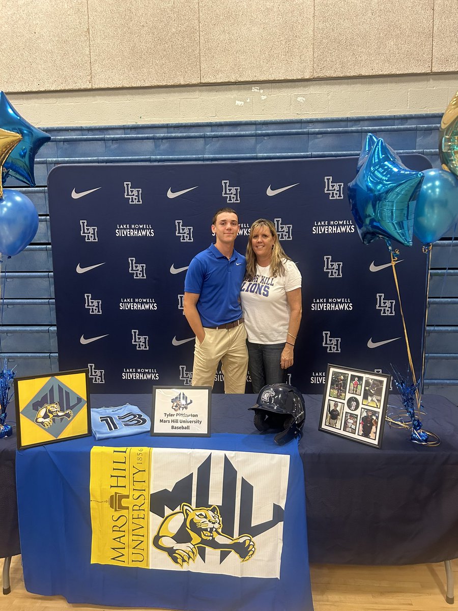 Tyler Pittington tweet media