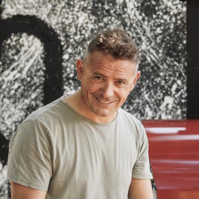 cheflucabkk's tweet photo. #NewProfilePic https://t.co/I7Px1SGQHY