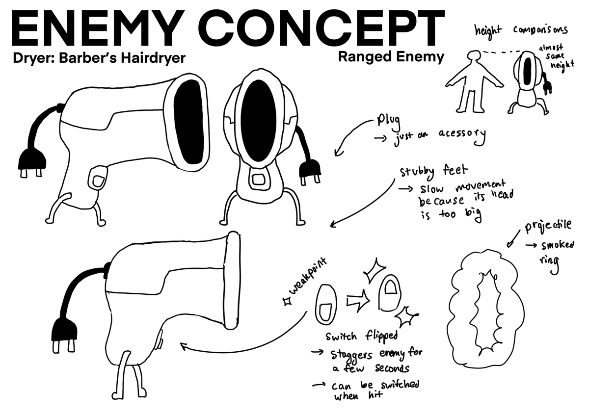 Mindslayer🧠 🔫 tweet media