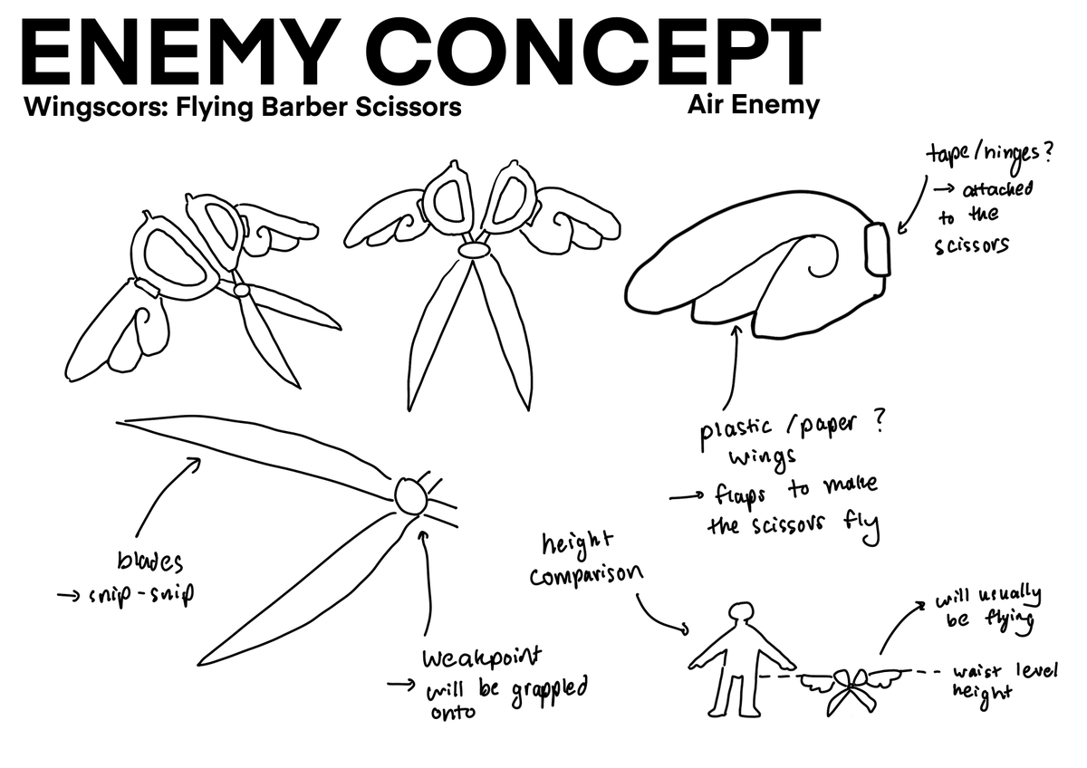 Mindslayer🧠 🔫 tweet media