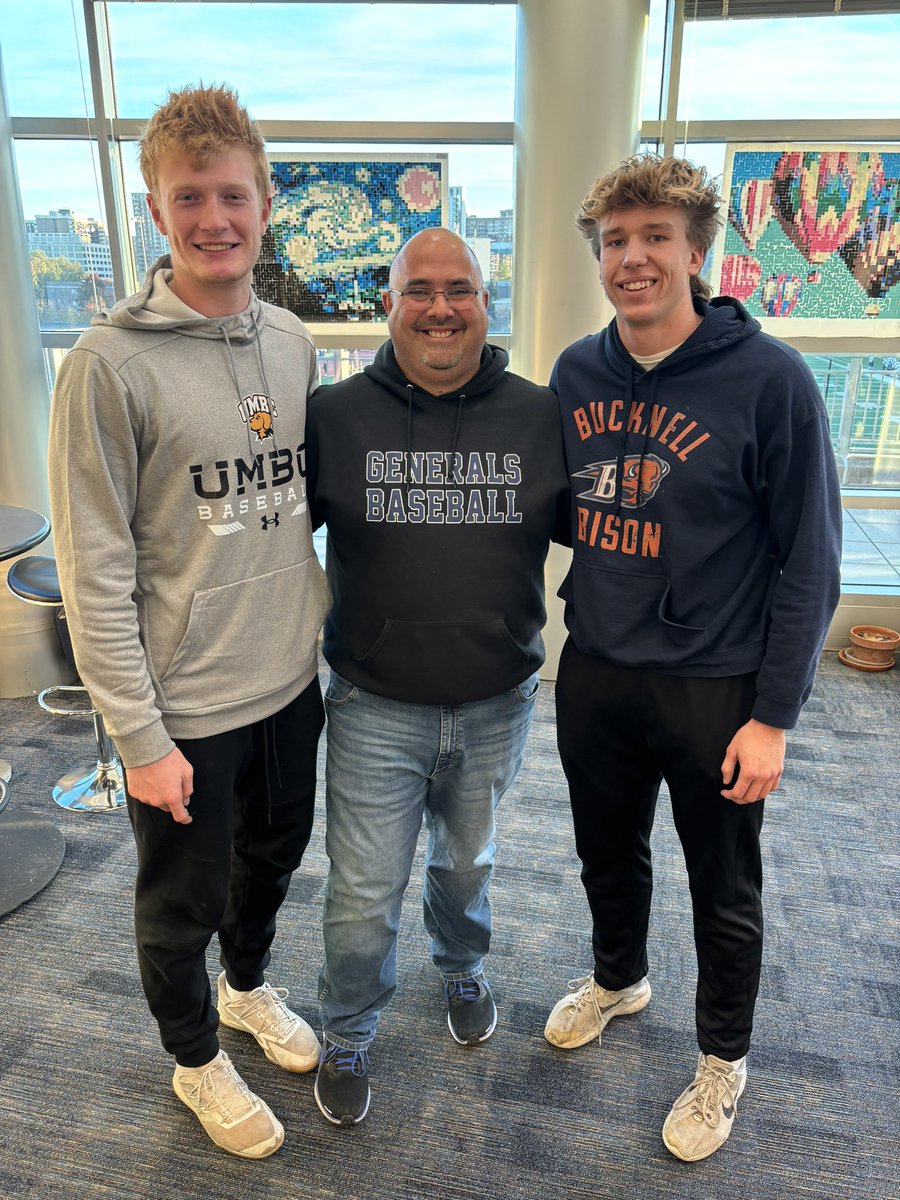 Coach Healy tweet media