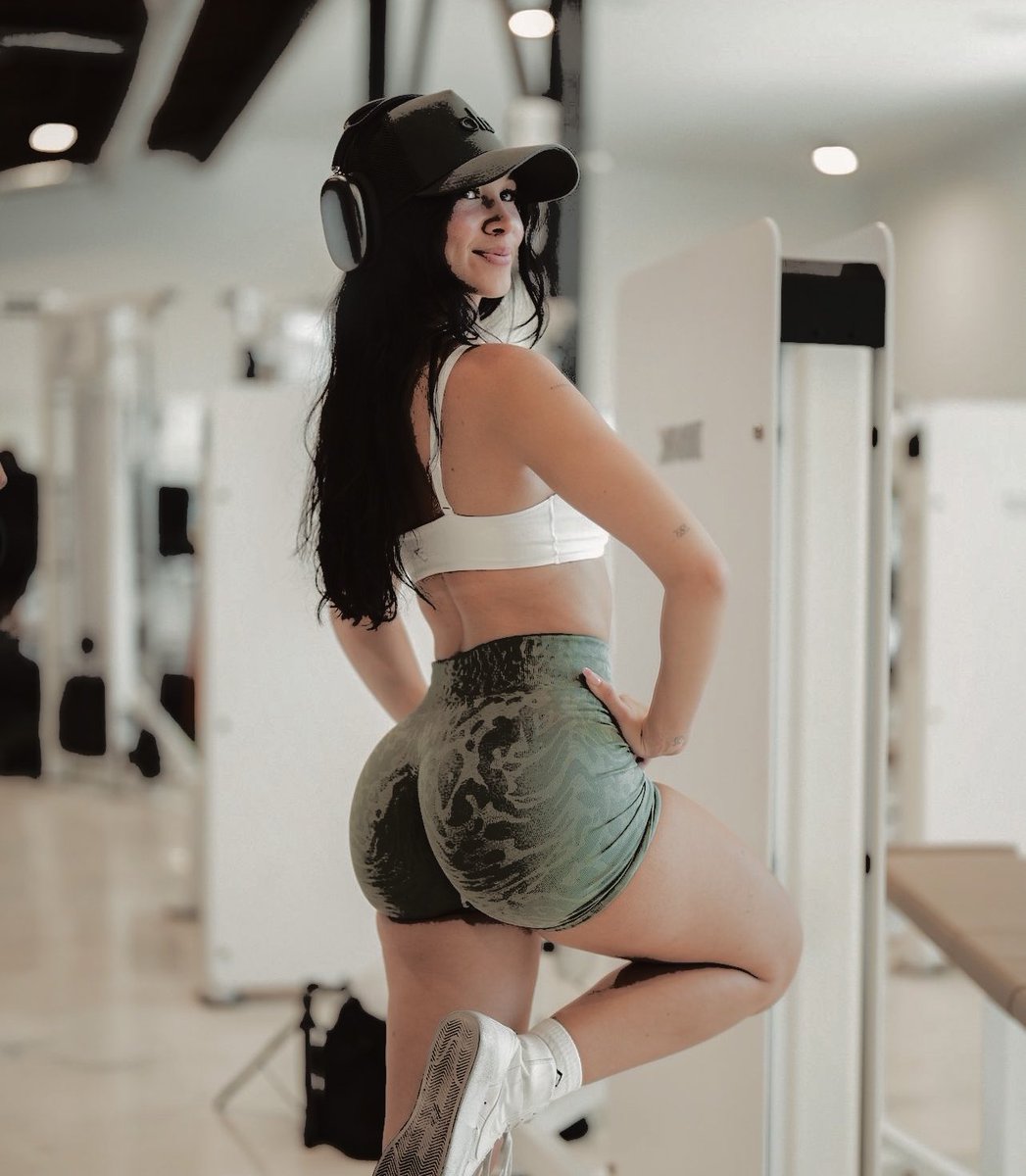 killshotdarling's tweet image. 