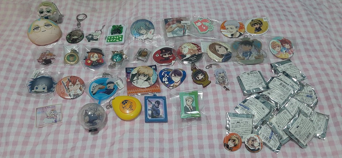 ซากุระ.UwU tweet media