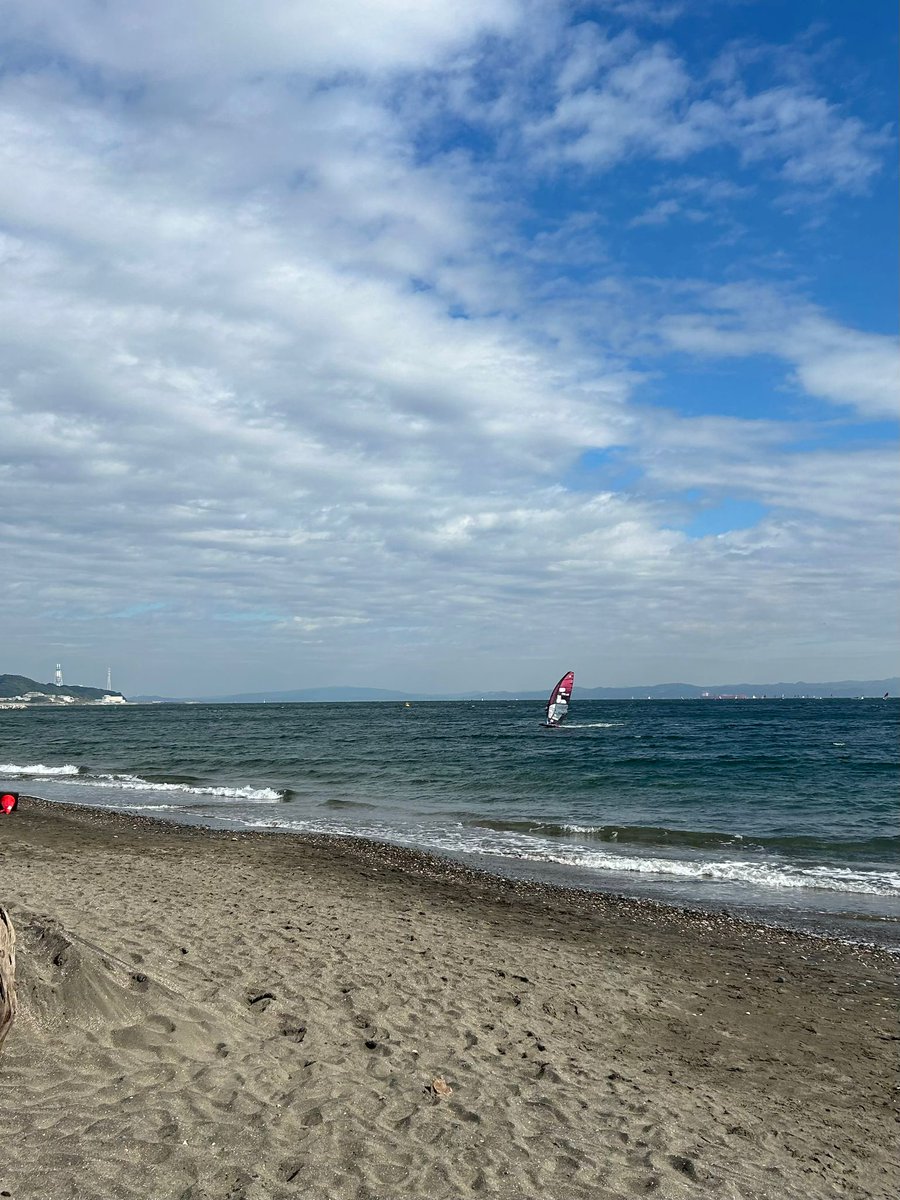 CROinJPN's tweet photo. It was a great pleasure to cheer on our Enrico Marotti, ranked third in the Overall Ranking of the 2024 PWA World Tour - Men’s Foil Slalom, at the Miura World Windsurfing Cup. #EnricoMarotti #Windsurfing #PWAWorldTour #MensFoilSlalom #MiuraCup #WorldRank #Top3 https://t.co/hXLW0TcbU7