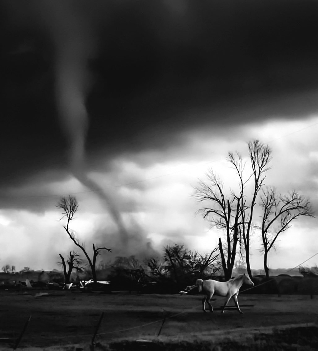 4/26/24 in Waverly, Nebraska