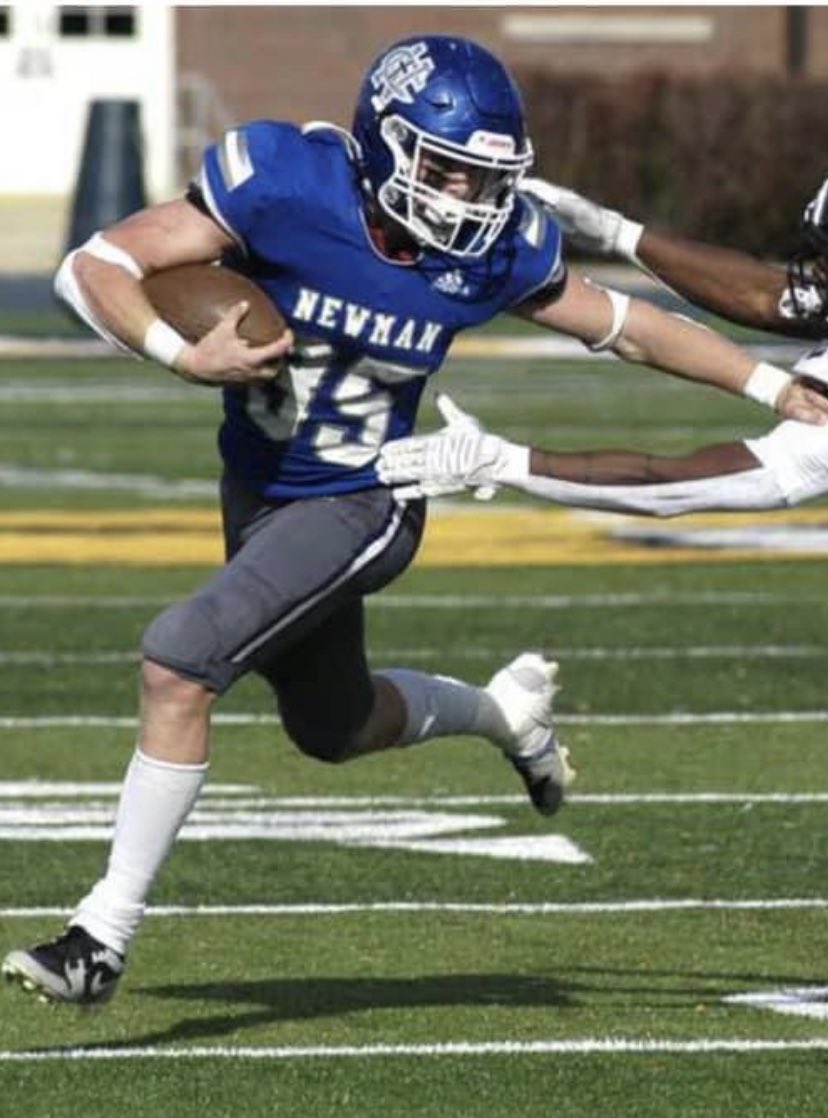 Mike LeMay tweet media