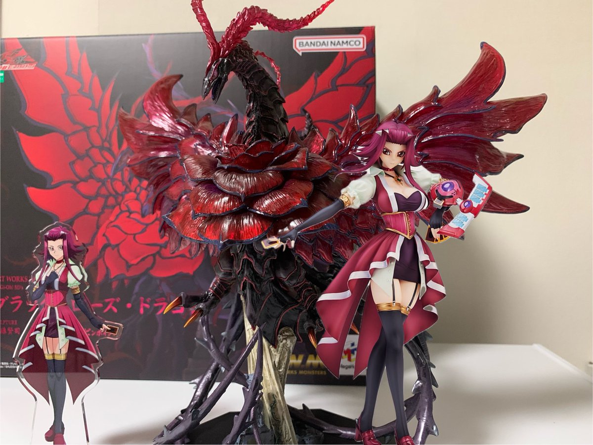 魂ネイションズ公式/BANDAI SPIRITS TAMASHII NATIONS OFFICIAL on X