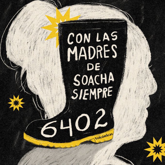 cielo_rusinque's tweet photo. Siempre. https://t.co/hpEOCuGXsq