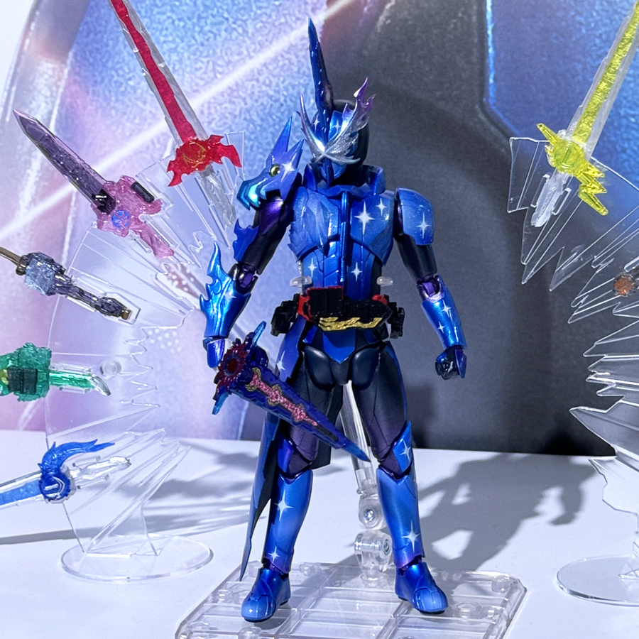 ☆S H 明るい Figuarts 仮面ライダーバッファ フィーバーゾンビ ☆S H 明るい Figuarts 仮面ライダーバッファ フィーバーゾンビ
