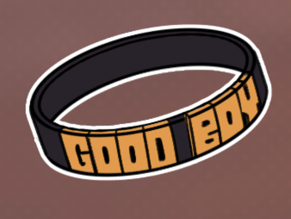 Midnight Release tweet media