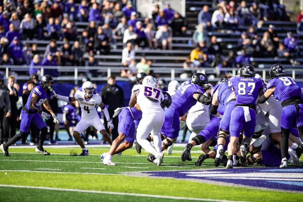 Jonathon Williams tweet media