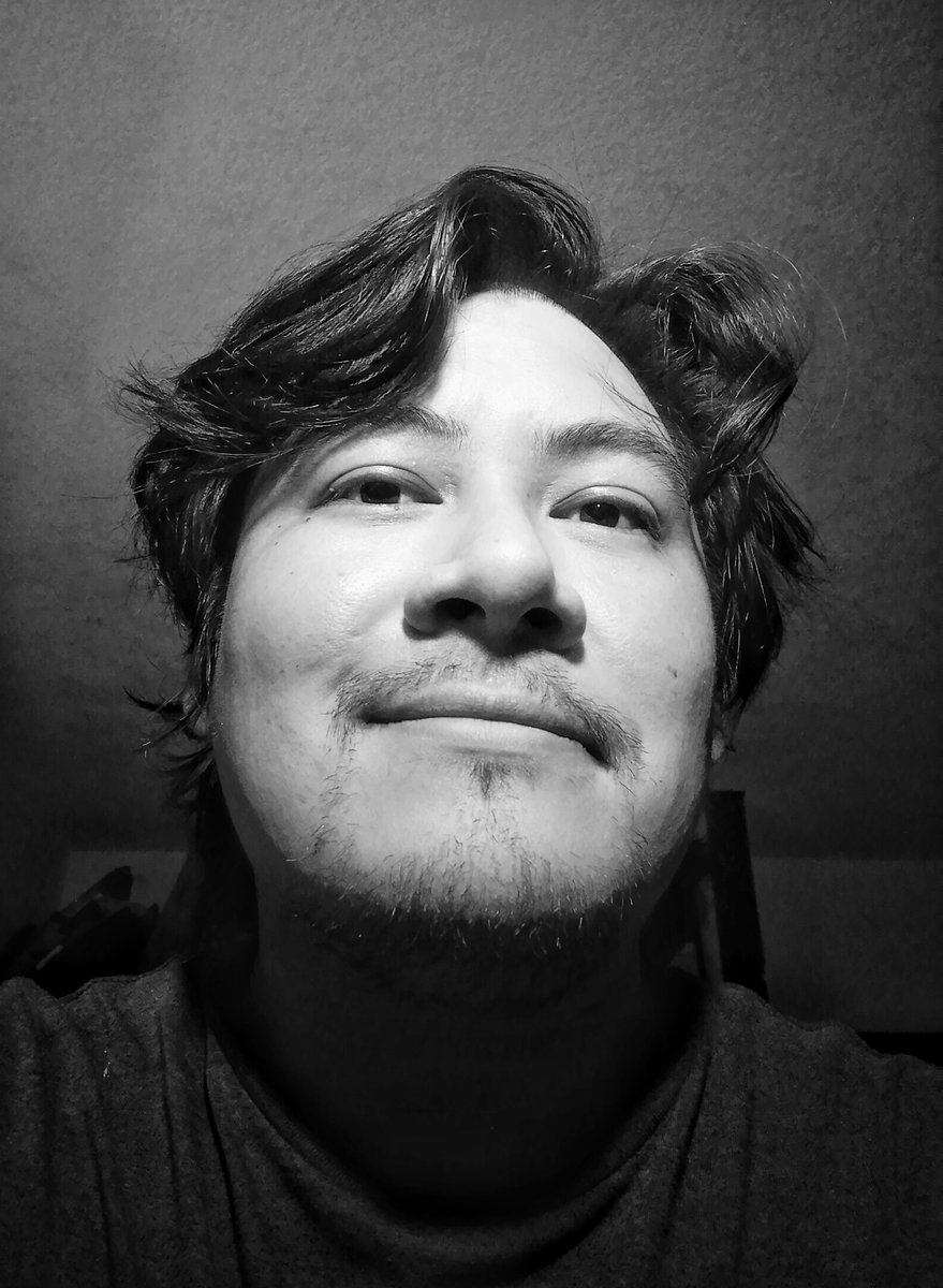 LeoIsidro92's tweet image. i am leo from mexico, and this is my art