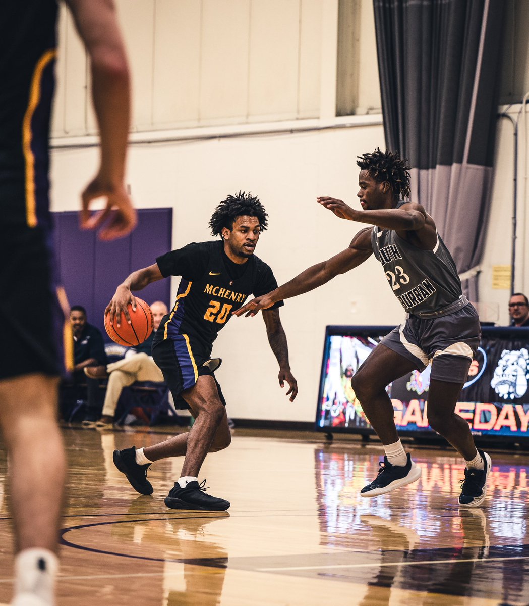 JrTurrell's tweet image. 🥷