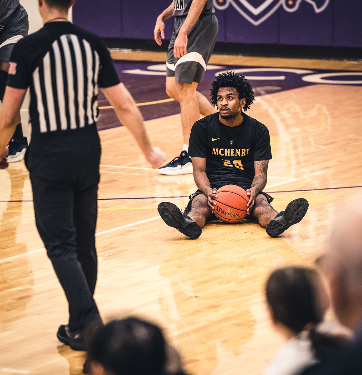 JrTurrell's tweet image. 🥷