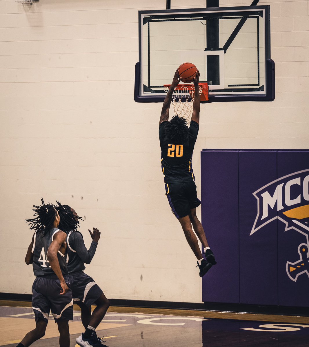 JrTurrell's tweet image. 🥷